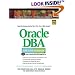 Oracle DBA Interactive Workbook (Interactive Workbook Series)