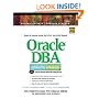 Oracle DBA Interactive Workbook (Interactive Workbook Series)