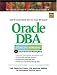 Book Oracle DBA Interactive Workbook (Interactive Workbook Series)