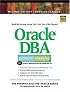 Oracle DBA Interactive Workbook (Interactive Workbook Series)