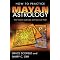 Anunnaki Knowledge
