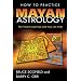 How to Practice Mayan Astrology: The Tzolkin Calendar and Your Life Path