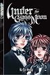 Under the Glass Moon: Volume 2