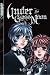 Book Under the Glass Moon, Book 2