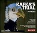 Classical Music : Poul Ruders: Kafka’s Trial