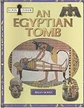 An Egyptian Tomb (Look Inside)