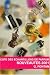 Cote des echantillons parfums 2001