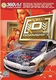 360 Video Magazine: Downshift