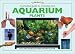 Book A Practical Guide to Choosing Aquarium Plants (Tankmasters Series)