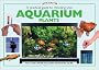 A Practical Guide to Choosing Aquarium Plants (Tankmaster)