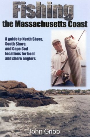 Massachusetts