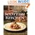 The National Trust for Scotland Book of the Scottish Kitchen