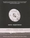 Sonic Experience: A Guide to Everyday...