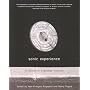 Sonic Experience: A Guide To Everyday Sounds