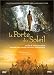 DVD : La Porte du soleil - Édition 2 DVD