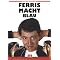 Meine Kultfilme