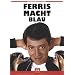 Meine kleine Filmwelt!