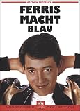 Ferris Bueller's Day Off