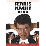FerrisBueller'sDayOff[Region2]