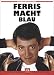 Search : Ferris Bueller's Day Off [Region 2]