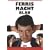 Ferris macht blau
