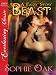 Beast [A Faery Story 2] (Siren Everlasting Classic)