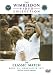 Wimbledon Classic Matches 1977 - Borg v Gerulaitis