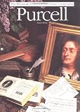 Purcell (Illustrated Lives of the Great Composers)