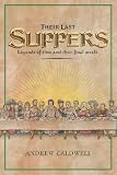 Review Upso  / Their Last Suppers