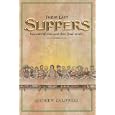 Their Last Suppers
