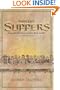 Their Last Suppers