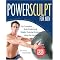 see more exercise books and personal training resources