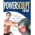 PowerSculpt for Men: The Complete Body Sculpting and Strength Training Workout Using the Exercise Ball