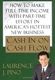 Cash in on Cash Flow