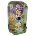 Disney Fairies - 8-Inch Fairies Fashion Doll  Tinker Bell