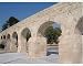 Photographic Print of Wignacout Aqueduct, Malta from Mary Evans