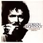 Summertime Dream ~ Gordon Lightfoot