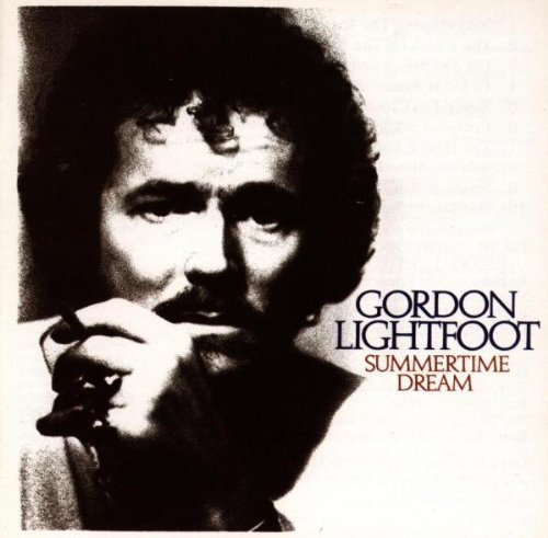 Gordon Lightfoot Photo 6