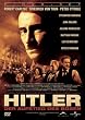Hitler - Der Aufstieg des B�sen [2 DVDs]