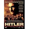 Hitler - Der Aufstieg des B�sen [2 DVDs]