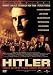 Hitler - Der Aufstieg des Bösen [2 DVDs]