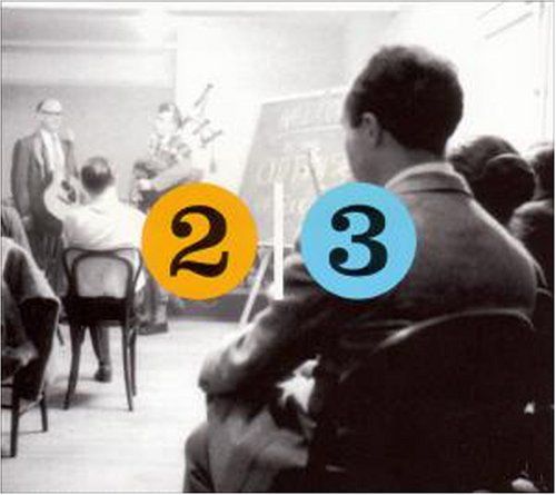 CD-Charts  Search : Old Town School of Folk Music Song Book, Vols. 2 & 3