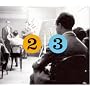 Old Town School of Folk Music Songbook, Vols. 2 & 3