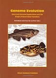 Genome Evolution: Gene and Genome Duplications and the Origin of Novel Gene Functions