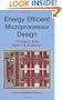 Energy Efficient Microprocessor Design