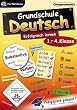 Grundschule Deutsch 1.-4.Klasse