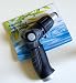 Garden Works Ergonomic Adjustable Flow Control Hand Sprayer