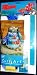 Disney - PIXAR, Finding Nemo Ball Jar Art, 42 Pieces (1 Each)