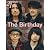 prints ( プリンツ ) 21 2010年夏号 特集・The Birthday [雑誌]