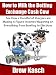 How to Milk the Betting Exchange Cash Cow: See how a handful of sharpies are making 6-figure incomes wagering on everything from bowling to elections How to Milk the Betting Exchange Cash Cow: See how a handful of sharpies are making 6-figure incomes wagering on everything from bowling to elections